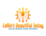 https://www.logocontest.com/public/logoimage/1706833936Collins Beautiful Today14.png